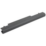 Avacom baterie pro Asus A46, A56, K56, S550, K550, Li-Ion 14,4V 2200mAh
