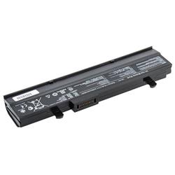 Avacom baterie pro Asus EEE PC 1015/1016/1215 series Li-Ion 10,8V 4400mAh