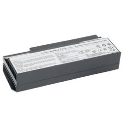 AVACOM baterie pro Asus G53, G73 series A42-G53 Li-Ion 14,8V 5200mAh