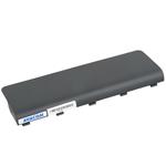 AVACOM baterie pro Asus GL771, N551, N771 Series Li-Ion 11,1V 5200mAh 58Wh