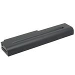 Avacom baterie pro Asus M50, G50, N61, Pro64 Series Li-Ion 11,1V 5200mAh
