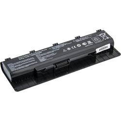 Avacom baterie pro Asus N46, N56, N76 series A32-N56 Li-Ion 10,8V 4400mAh