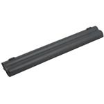 AVACOM baterie pro Asus U36, U82, X32 Li-Ion 14,8V 4400mAh