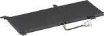 AVACOM baterie pro Asus VivoBook A409, X409, X509, F409 Li-Pol 7,6V 4212mAh 32Wh