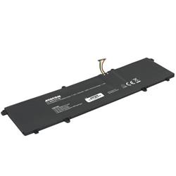 AVACOM baterie pro Asus VivoBook S14, S15 Li-Pol 11,55V 4335mAh 50Wh