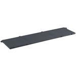 AVACOM baterie pro Asus VivoBook S16, F1605, X1605 Li-Pol 11,55V 3636mAh 42Wh