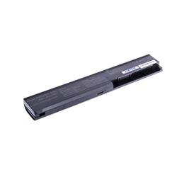 AVACOM Baterie pro Asus X301, X401, X501 Li-Ion 11,1V 5200mAh 58Wh NOAS-X301-806 - Notebooky příslušenství