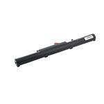 Avacom Baterie pro Asus X550E, X751 Li-Ion 14,4V 2200mAh