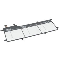 AVACOM baterie pro Asus ZenBook UX305 Li-Pol 11,4V 4912mAh 56Wh