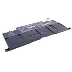 AVACOM Baterie pro Asus Zenbook UX31 Li-Pol 7,4V 6800mAh 50Wh