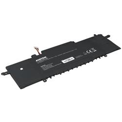 AVACOM baterie pro Asus ZenBook UX334, UX434 Li-Pol 11,55V 4330mAh 50Wh