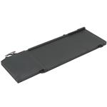 AVACOM Baterie pro Dell Alienware M15 Li-Pol 15,2V 3940mAh 60Wh