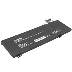 AVACOM Baterie pro Dell Alienware M15 Li-Pol 15,2V 3940mAh 60Wh