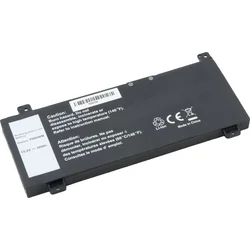 Avacom Baterie pro Dell Inspiron 14 7466, 7000 Series Li-Ion 15,2V 3680mAh 56Wh