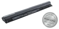 AVACOM Baterie pro Dell Inspiron 15 5000, Vostro 15 3558 Li-Ion 14,8V 2900mAh