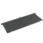 AVACOM baterie pro Dell Latitude 3510 Li-Pol 15V 3530mAh 53Wh