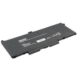 AVACOM baterie pro Dell Latitude 5420, 5520 Li-Pol 15,2V 4145mAh 63Wh