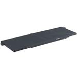 AVACOM baterie pro Dell Latitude 7420, 7520 Li-Pol 15,2V 4145mAh 63Wh