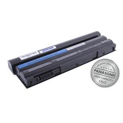 AVACOM Baterie pro Dell Latitude E5420, E5530, Inspiron 15R, Li-Ion 11,1V 8700mAh 97Wh NODE-E20H-P29 - Notebooky příslušenství