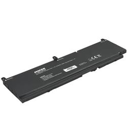 AVACOM baterie pro Dell Precision 7550, 7750 Li-Pol 11,4V 8330mAh 95Wh