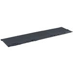 AVACOM baterie pro Dell XPS 15 9530, G5 15 5520, Precision 5570 Li-Pol 11,4V 7544mAh 86Wh