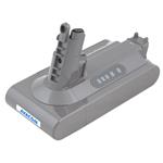 AVACOM Baterie pro Dyson V10 Li-Ion 25,2V 3600mAh
