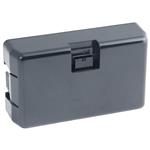 AVACOM baterie pro GARDENA 590 21 42-05, Li-Ion 18,5V 4000mAh, články SAMSUNG