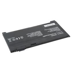 Avacom Baterie pro HP 430 G4, 440 G4 Li-Pol 11,4V 3930mAh 45Wh