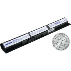 Avacom Baterie pro HP 440 G2, 450 G2 Li-Ion 14,4V 3350mAh 48Wh NOHP-44G2-L34 - Notebooky příslušenství
