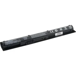 Avacom Baterie pro HP 450 G3, 455 G3, 470 G3 Li-Ion 14,8V 2900mAh