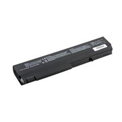 Avacom Baterie pro HP Business NC6100/6200/NX6100 Li-Ion 10,8V 4400mAh NOHP-nc61-N22 - Notebooky příslušenství