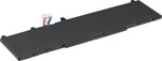 AVACOM baterie pro HP EliteBook 830 G11, 845 G11 BX03XL Li-Pol 11,58V 4836mAh 56Wh