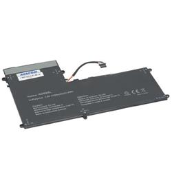 AVACOM baterie pro HP ElitePAD 1000 G2 Li-Pol 7,6V 4150mAh 32Wh