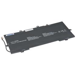 AVACOM baterie pro HP Envy 13-d000 series VR03XL Li-Pol 11,4V 3900mAh 44Wh