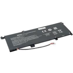 AVACOM baterie pro HP Envy 15-aq series Li-Pol 15,4V 3400mAh 52Wh