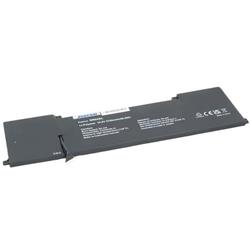 AVACOM baterie pro HP Omen 15-5000 Series Li-Pol 15,2V 3720mAh 57Wh