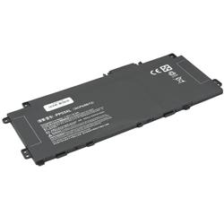 Avacom baterie pro HP Pavilion 13-bb series PV03XL Li-Pol 11,55V 3723mAh 43Wh
