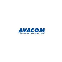 AVACOM Baterie pro HP Pavilion DV2000, DV6000, DV6100 Li-ion 11,1V 5200mAh cS