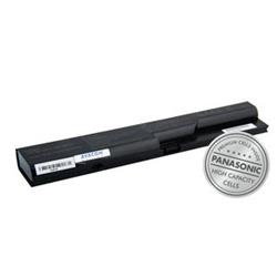 AVACOM Baterie pro HP ProBook 4320s/4420s/4520s series Li-Ion 10,8V 5800mAh/63Wh NOHP-PB20-P29