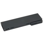 AVACOM baterie pro HP ProBook 6360b, 6460b series Li-Ion 10,8V 7800mAh