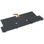 AVACOM baterie pro HP Spectre 13-v000 Series Li-Pol 7,6V 4580mAh 35Wh - SO04XL