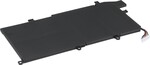 AVACOM baterie pro HP Spectre X360 14-ea, 14-ef series  WS04XL Li-Pol 7,7V 8639mAh 67Wh