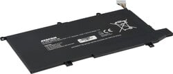 AVACOM baterie pro HP Spectre X360 14-ea, 14-ef series WS04XL Li-Pol 7,7V 8639mAh 67Wh