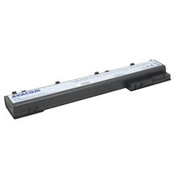 AVACOM baterie pro HP Zbook 15/17 Series Li-Ion 14,4V 5800mAh