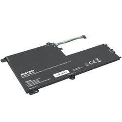 AVACOM baterie pro Lenovo IdeaPad 320S Li-Pol 11,4V 4474mAh 51Wh