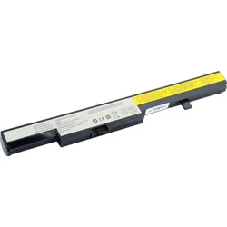 AVACOM Baterie pro Lenovo IdeaPad B50 Li-Ion 14,4V 2600mAh
