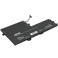 AVACOM baterie pro Lenovo IdeaPad C340, S340 Li-Pol 11,4V 4610mAh 52Wh