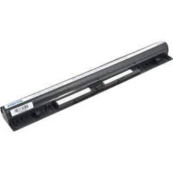 Avacom Baterie pro Lenovo IdeaPad G400S Li-Ion 14,8V 3200mAh 47Wh
