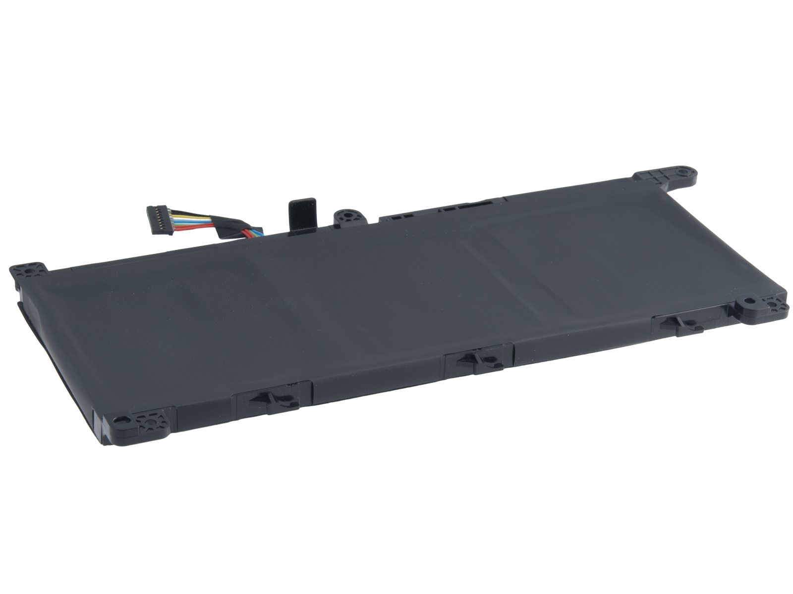 AVACOM baterie pro Lenovo ThinkBook 14 G8 IAL, 16 G6, G8 IAL Li-Pol 11,52V 3906mAh 45Wh