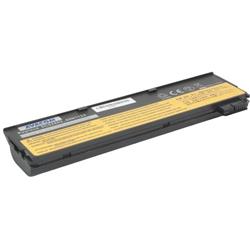 Avacom baterie pro Lenovo ThinkPad T440s/X240 Li-Ion 11,1V 5200mAh 58Wh